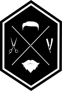 Gotham City Barber Shop (NYC) logo